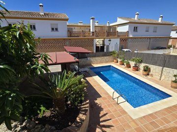 1457-villa-for-sale-in-puente-don-manuel-5430