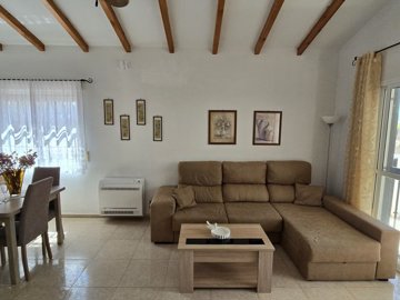1457-villa-for-sale-in-puente-don-manuel-5432