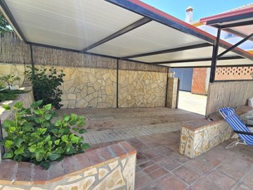 1457-villa-for-sale-in-puente-don-manuel-5430