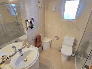 1457-villa-for-sale-in-puente-don-manuel-5432