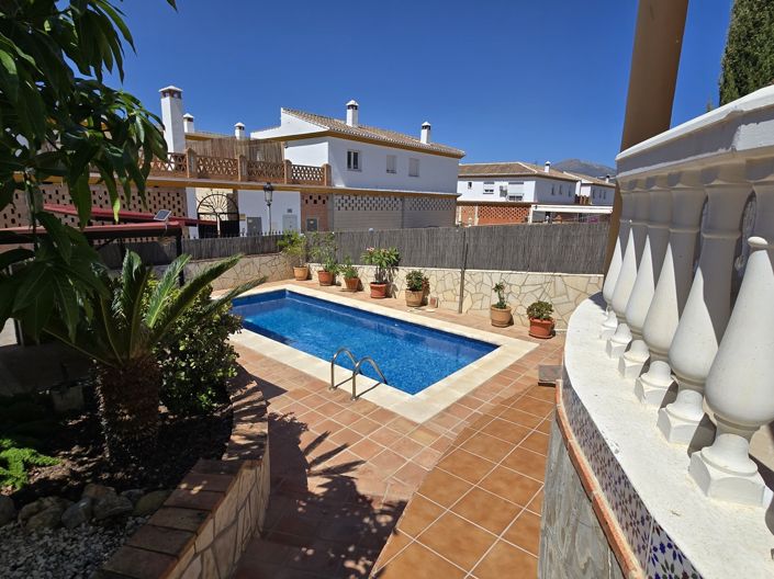Image No.16-2 Bed Villa for sale