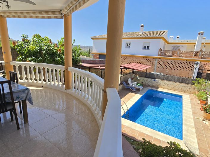 Image No.2-2 Bed Villa for sale