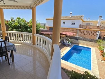 1457-villa-for-sale-in-puente-don-manuel-5430
