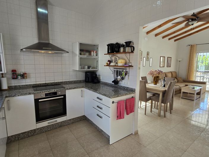 Image No.21-2 Bed Villa for sale