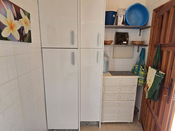 Image No.22-2 Bed Villa for sale