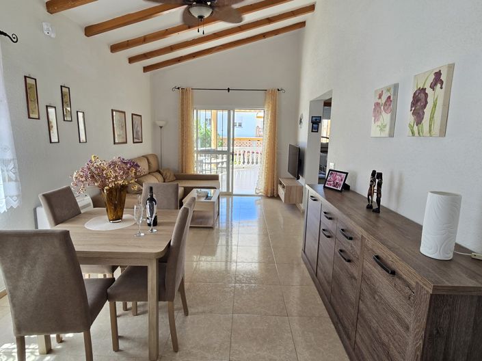 Image No.23-2 Bed Villa for sale