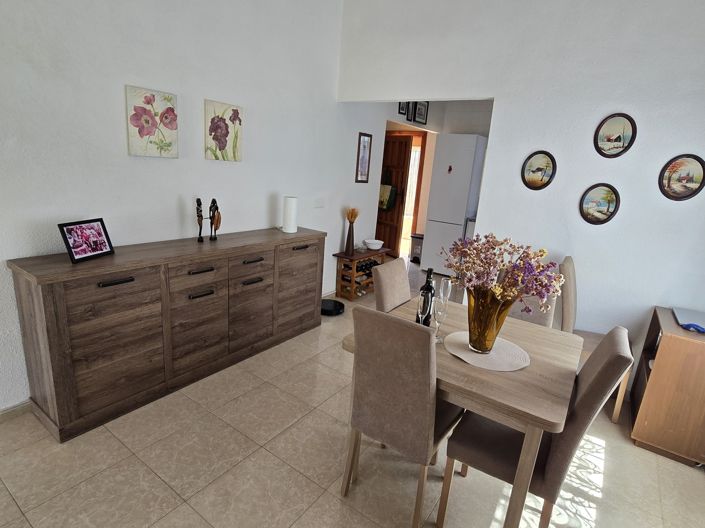 Image No.24-2 Bed Villa for sale