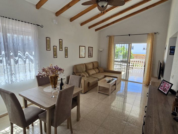 Image No.26-2 Bed Villa for sale