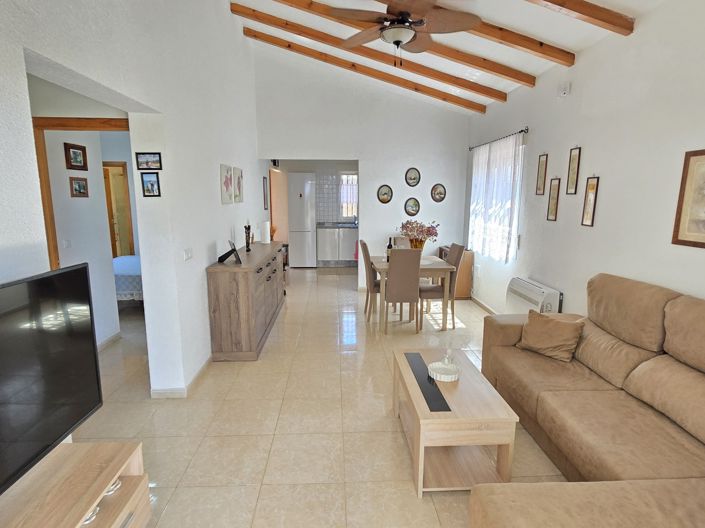 Image No.28-2 Bed Villa for sale