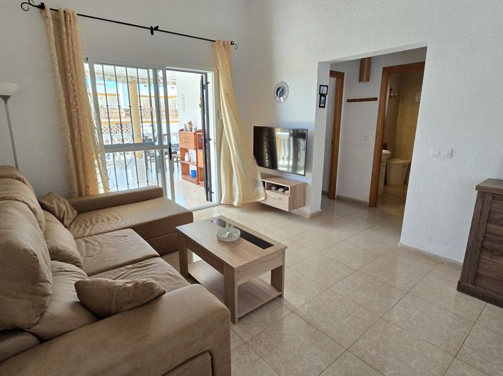 Image No.29-2 Bed Villa for sale