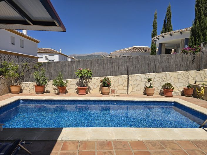 Image No.3-2 Bed Villa for sale