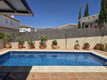 1457-villa-for-sale-in-puente-don-manuel-5430