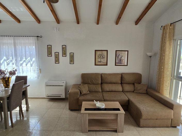 Image No.30-2 Bed Villa for sale