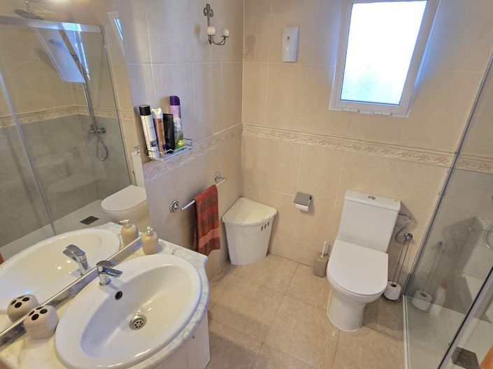Image No.31-2 Bed Villa for sale
