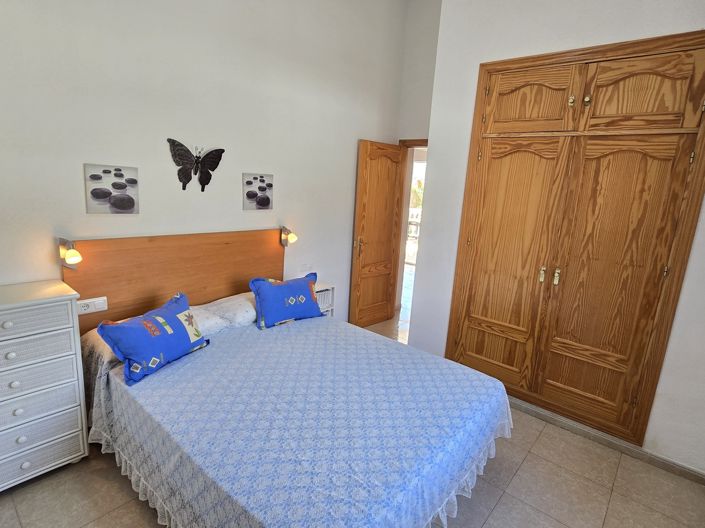 Image No.33-2 Bed Villa for sale