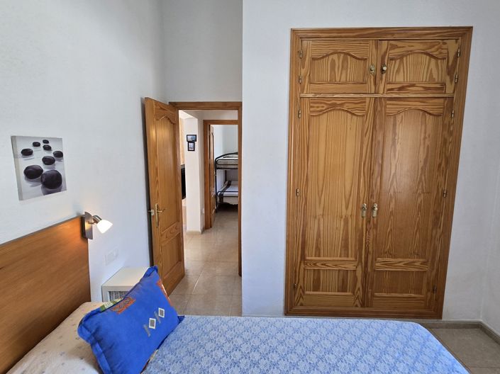 Image No.34-2 Bed Villa for sale
