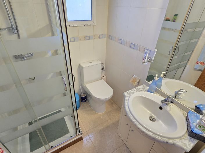 Image No.36-2 Bed Villa for sale