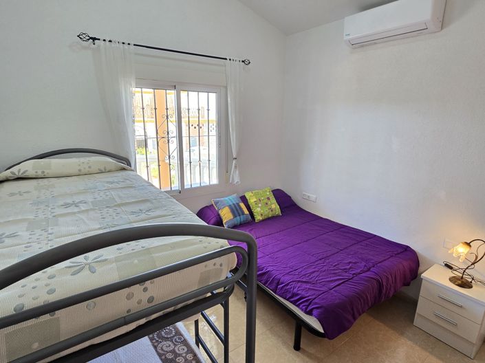 Image No.37-2 Bed Villa for sale