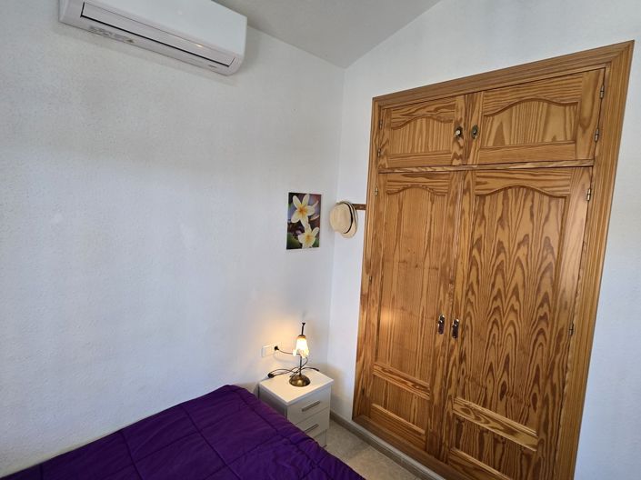 Image No.38-2 Bed Villa for sale