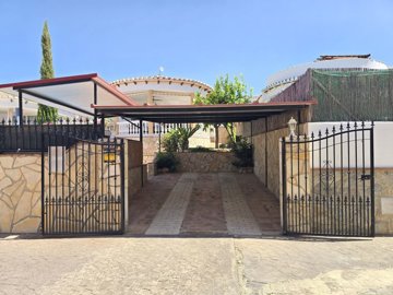 1457-villa-for-sale-in-puente-don-manuel-5429