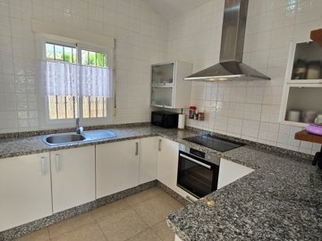 1457-villa-for-sale-in-puente-don-manuel-5431