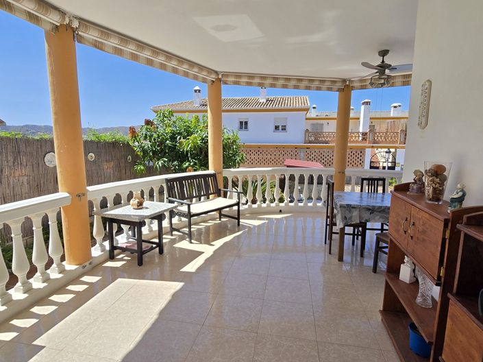 Image No.6-2 Bed Villa for sale