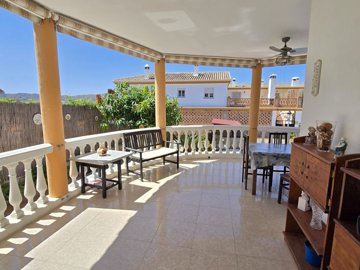 1457-villa-for-sale-in-puente-don-manuel-5431