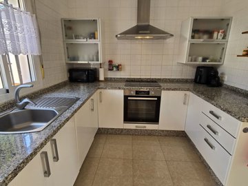 1457-villa-for-sale-in-puente-don-manuel-5431