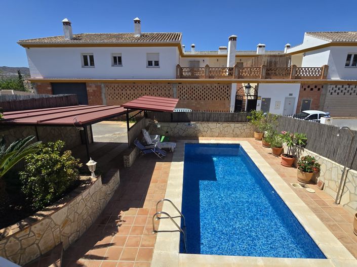 Image No.7-2 Bed Villa for sale