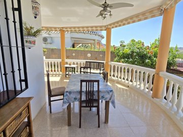 1457-villa-for-sale-in-puente-don-manuel-5431