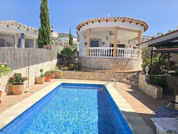 1457-villa-for-sale-in-puente-don-manuel-5429