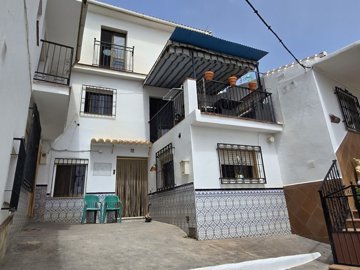 1451-village-house-for-sale-in-alcaucin-54148