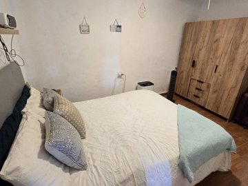 1451-village-house-for-sale-in-alcaucin-54164