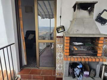 1451-village-house-for-sale-in-alcaucin-54153
