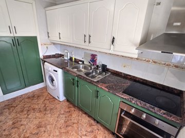 1451-village-house-for-sale-in-alcaucin-54160