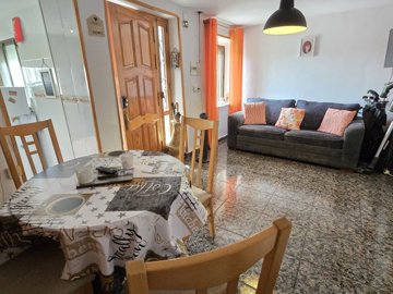 1451-village-house-for-sale-in-alcaucin-54163