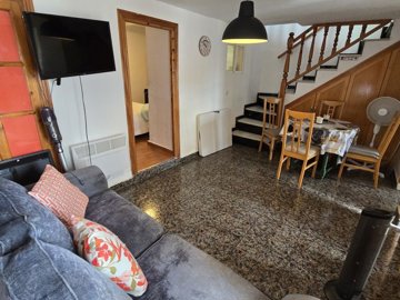 1451-village-house-for-sale-in-alcaucin-54161