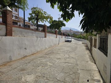 1459-village-house-for-sale-in-periana-54724-