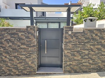 1459-village-house-for-sale-in-periana-54727-