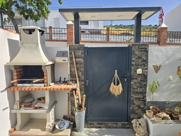 1459-village-house-for-sale-in-periana-54729-