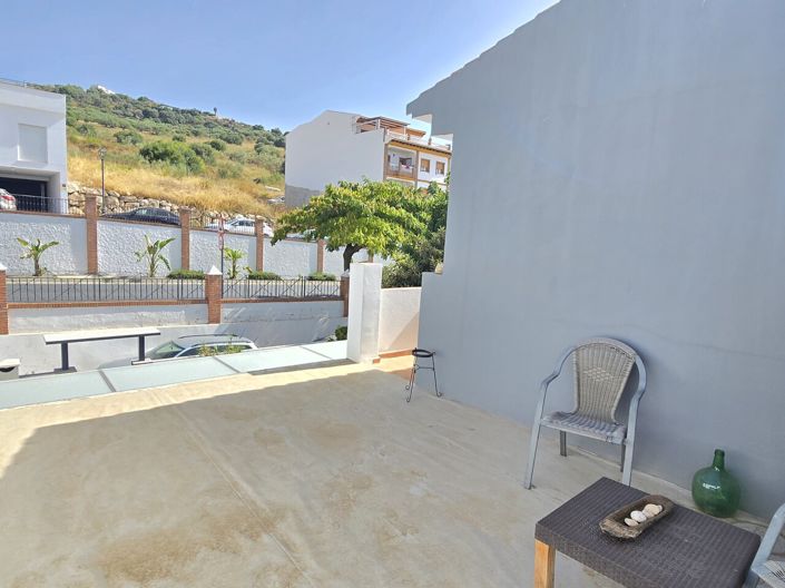 Image No.14-3 Bed Village House for sale