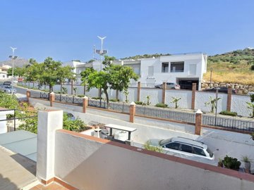 1459-village-house-for-sale-in-periana-54734-