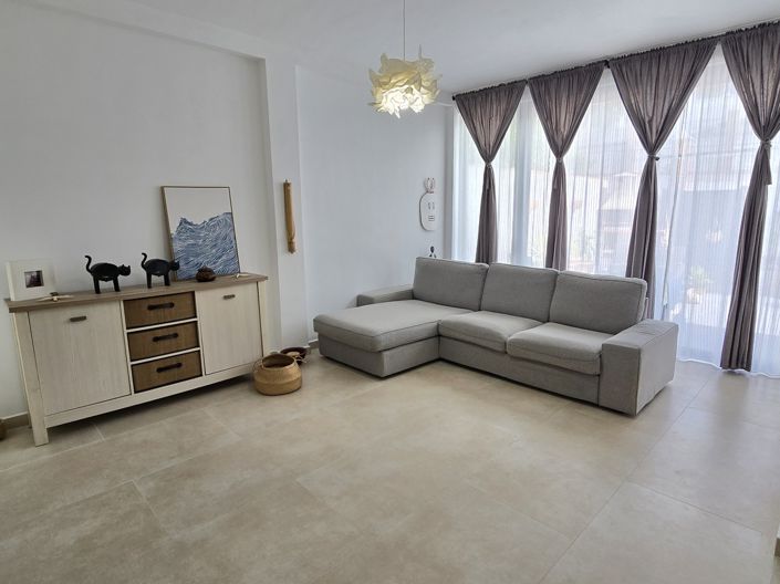 Image No.19-3 Bed Village House for sale