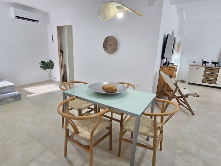 Image No.20-3 Bed Village House for sale
