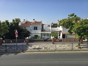 1459-village-house-for-sale-in-periana-54719-