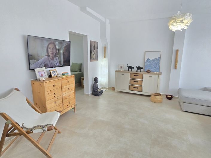 Image No.21-3 Bed Village House for sale