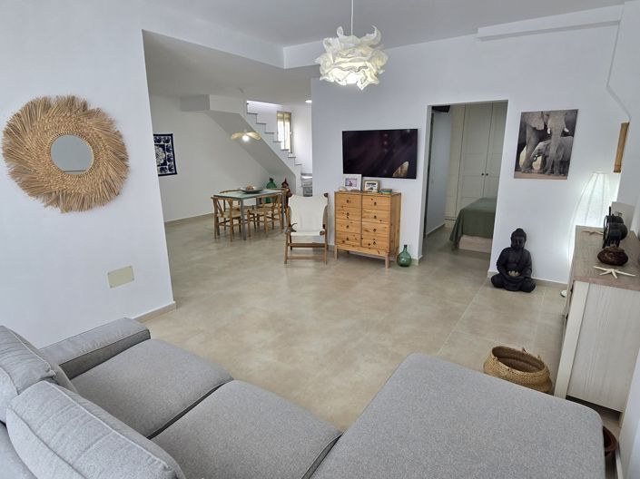 Image No.22-3 Bed Village House for sale