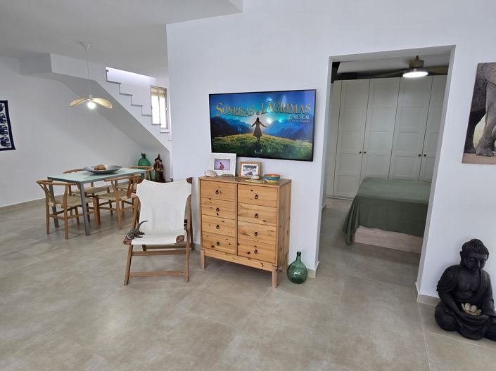 Image No.24-3 Bed Village House for sale
