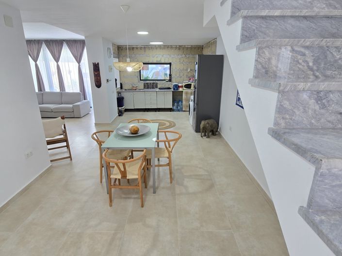 Image No.25-3 Bed Village House for sale