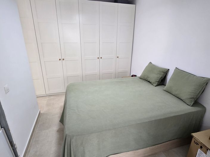 Image No.26-3 Bed Village House for sale